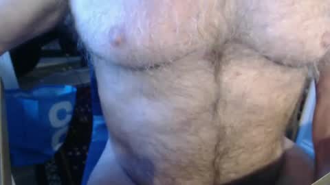 Snapshot of snudge432 chatting on 02.26.25 snudge432 online show from 02.26.25