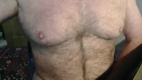 Snapshot of snudge432 chatting on 03.03.25 snudge432 online show from 03.03.25