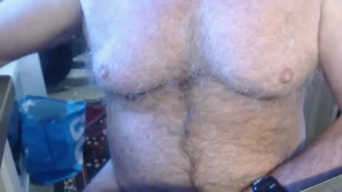 Snapshot of snudge432 chatting on 03.04.25 snudge432 online show from 03.04.25