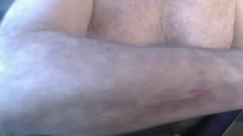 Snapshot of snudge432 chatting on 03.11.25 snudge432 online show from 03.11.25