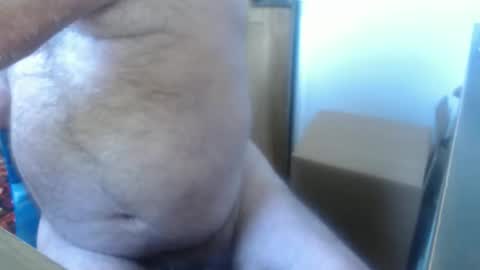 Snapshot of snudge432 chatting on 09.09.25 snudge432 online show from 09.09.25