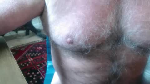 Snapshot of snudge432 chatting on 09.12.25 snudge432 online show from 09.12.25