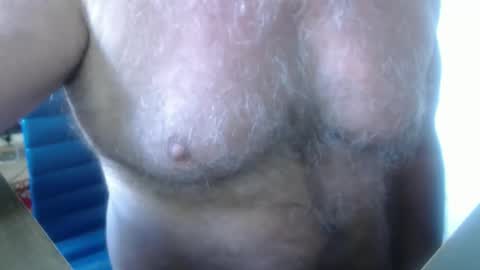 Snapshot of snudge432 chatting on 09.13.25 snudge432 online show from 09.13.25