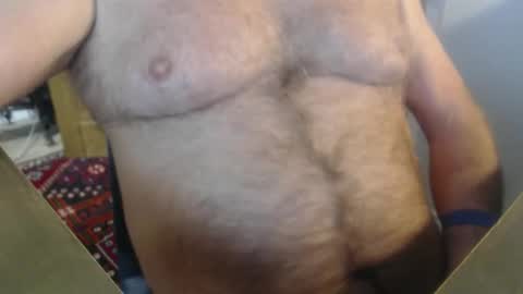 Snapshot of snudge432 chatting on 09.14.25 snudge432 online show from 09.14.25