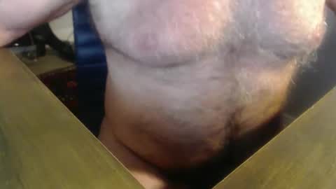 Snapshot of snudge432 chatting on 09.16.25 snudge432 online show from 09.16.25