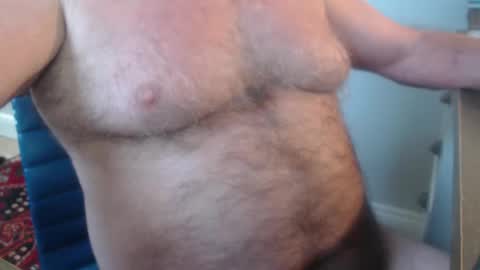 Snapshot of snudge432 chatting on 09.17.25 snudge432 online show from 09.17.25