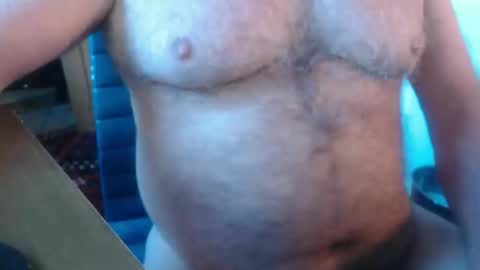 Snapshot of snudge432 chatting on 09.22.25 snudge432 online show from 09.22.25