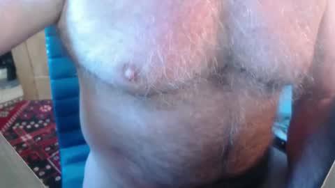 Snapshot of snudge432 chatting on 09.23.25 snudge432 online show from 09.23.25