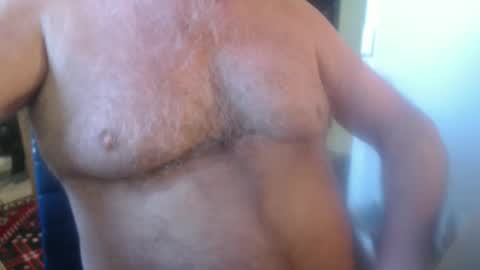 Snapshot of snudge432 chatting on 09.24.25 snudge432 online show from 09.24.25