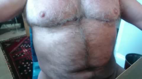 Snapshot of snudge432 chatting on 10.03.25 snudge432 online show from 10.03.25