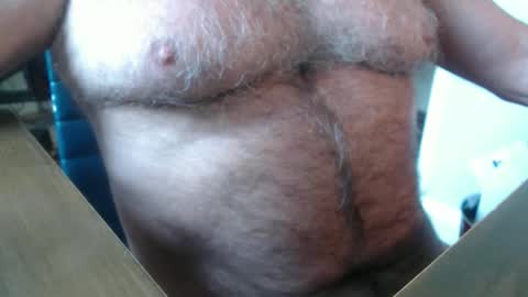 Snapshot of snudge432 chatting on 10.08.25 snudge432 online show from 10.08.25