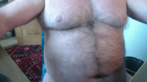 Snapshot of snudge432 chatting on 10.09.25 snudge432 online show from 10.09.25