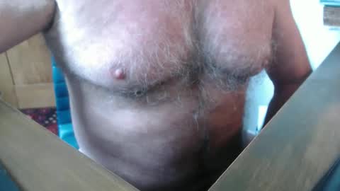 Snapshot of snudge432 chatting on 10.11.25 snudge432 online show from 10.11.25