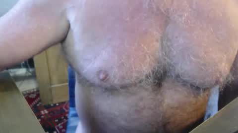 Snapshot of snudge432 chatting on 10.21.25 snudge432 online show from 10.21.25