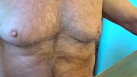 Snapshot of snudge432 chatting on 11.21.25 snudge432 online show from 11.21.25