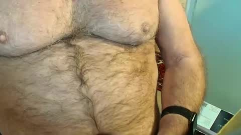 Snapshot of snudge432 chatting on 11.25.25 snudge432 online show from 11.25.25