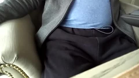 snurtle online show from 02.02.25