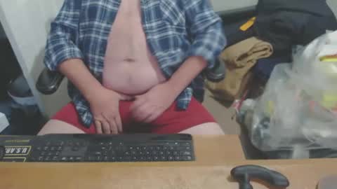 snwplwdrvr online show from 11.23.25