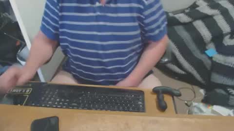 snwplwdrvr online show from 03.24.26