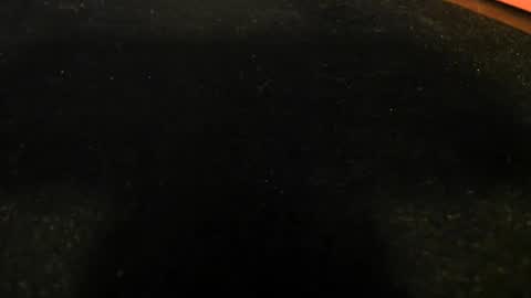 snxrzs online show from 11.06.25