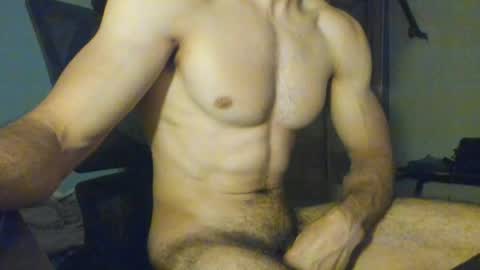 snxrzs online show from 05.05.26