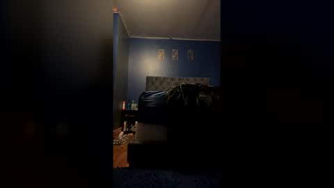 snydercam18 online show from 05.26.26