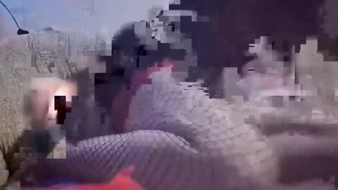 Snapshot of so69su chatting on 12.30.24 Su69So online show from 12.30.24