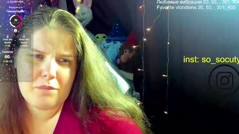 so cute777 online show from 03.09.25