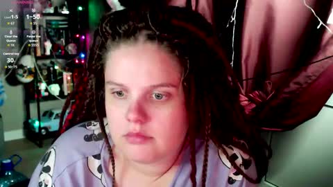 so cute777 online show from 09.14.25