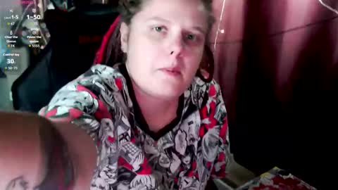 so cute777 online show from 09.15.25