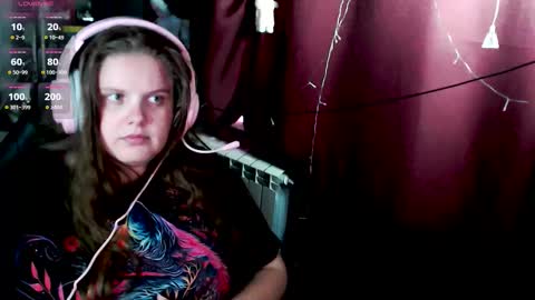 so cute777 online show from 09.25.25