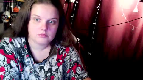 so cute777 online show from 11.04.25