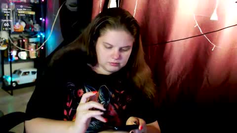 so cute777 online show from 11.09.25