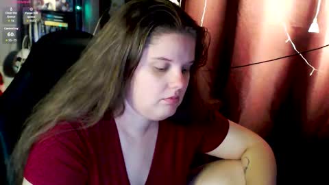 so cute777 online show from 11.13.25