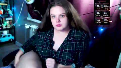 so cute777 online show from 12.04.25