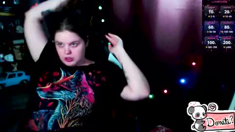 so cute777 online show from 01.18.26