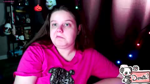 so cute777 online show from 01.18.26