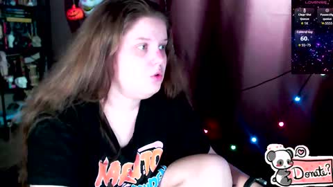 so cute777 online show from 03.01.26