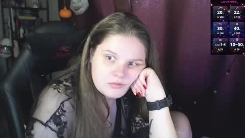 so cute777 online show from 03.11.26