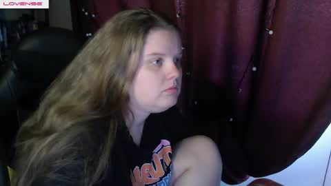 Snapshot of so_cute777 chatting on 06.07.26 so cute777 online show from 06.07.26