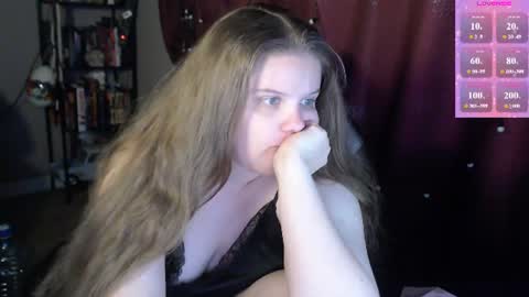 Snapshot of so_cute777 chatting on 06.12.26 so cute777 online show from 06.12.26