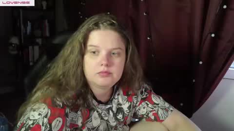 so cute777 online show from 06.18.26