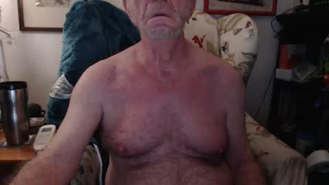 ImYourBitch online show from 03.02.26