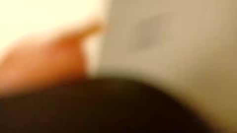 Snapshot of so_icy_ivy chatting on 12.22.25 Babygirl Ivy online show from 12.22.25