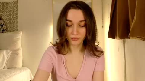 Snapshot of so_icy_ivy chatting on 01.09.26 Babygirl Ivy online show from 01.09.26