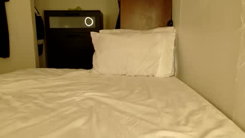 Snapshot of so_icy_ivy chatting on 03.06.26 Babygirl Ivy online show from 03.06.26