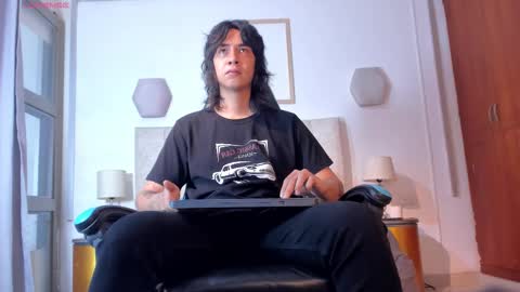 Sommer online show from 03.03.26