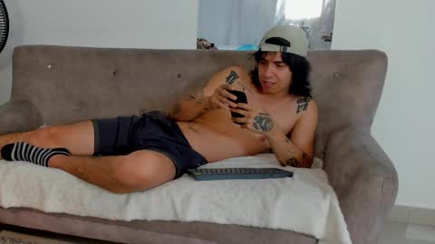 Sommer online show from 03.12.26