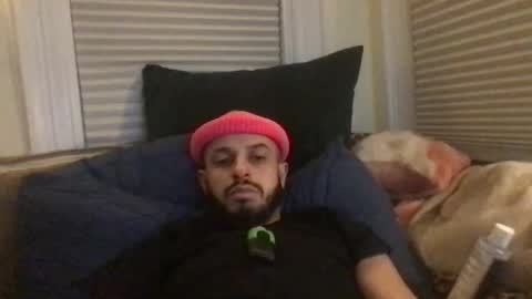 SOAKENS online show from 03.04.26