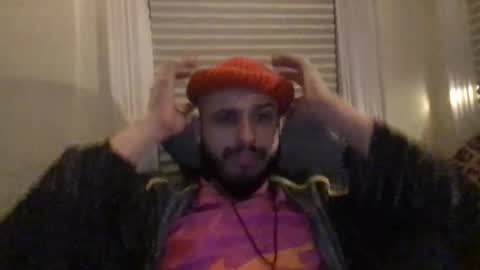 SOAKENS online show from 03.15.26